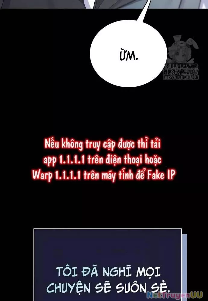 Hướng Dẫn Hồi Quy Dành Cho Thần Tượng: Chapter 12