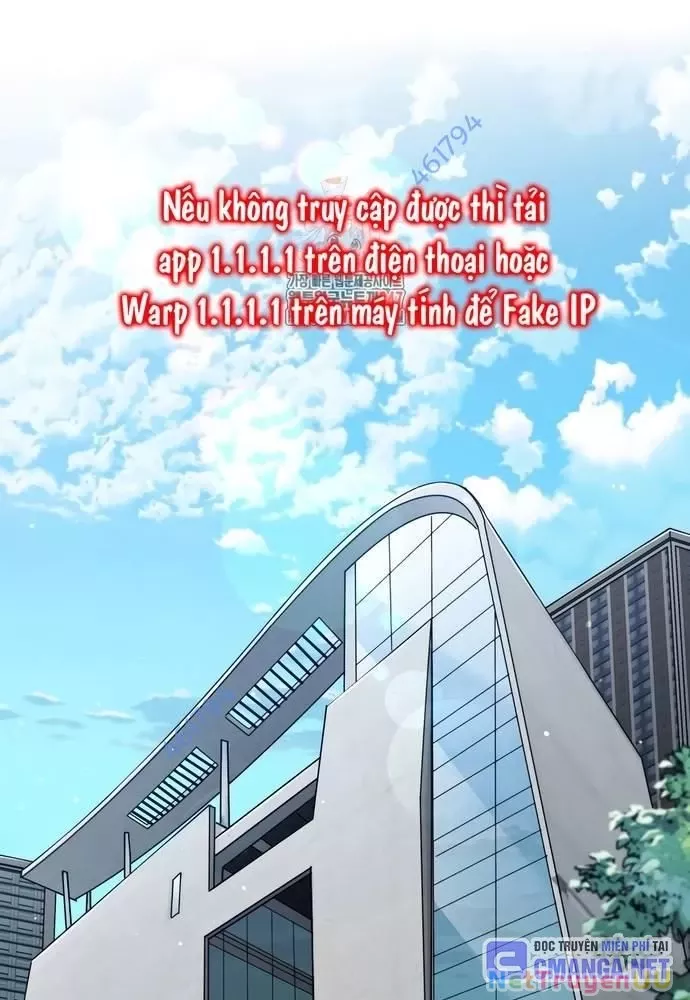 Hướng Dẫn Hồi Quy Dành Cho Thần Tượng: Chapter 12