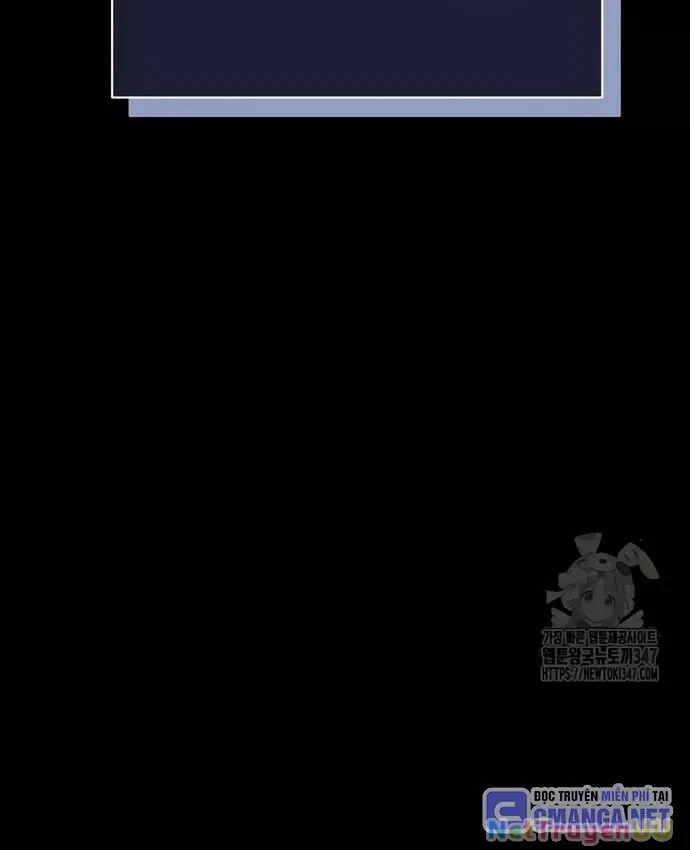 Hướng Dẫn Hồi Quy Dành Cho Thần Tượng: Chapter 12