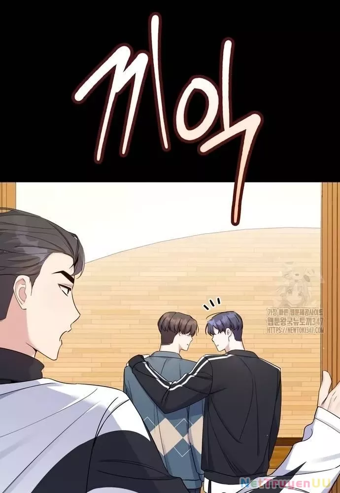 Hướng Dẫn Hồi Quy Dành Cho Thần Tượng: Chapter 12