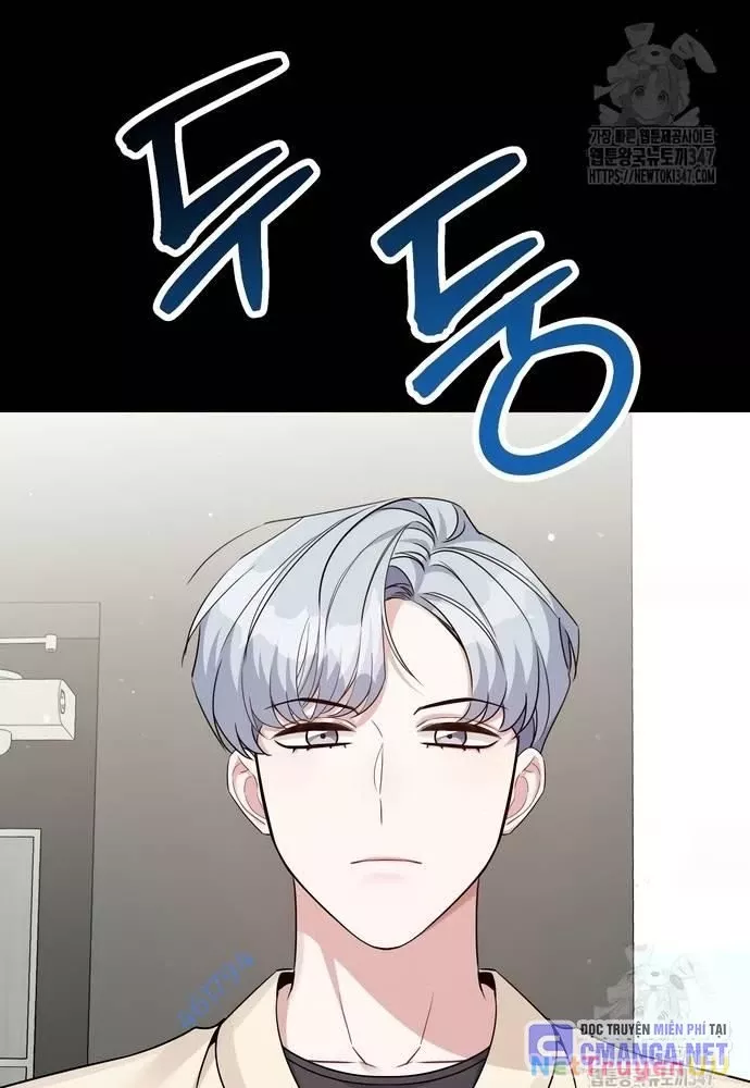 Hướng Dẫn Hồi Quy Dành Cho Thần Tượng: Chapter 12