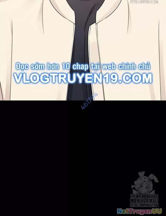 Hướng Dẫn Hồi Quy Dành Cho Thần Tượng: Chapter 12