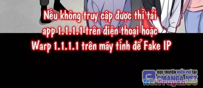 Hướng Dẫn Hồi Quy Dành Cho Thần Tượng: Chapter 12