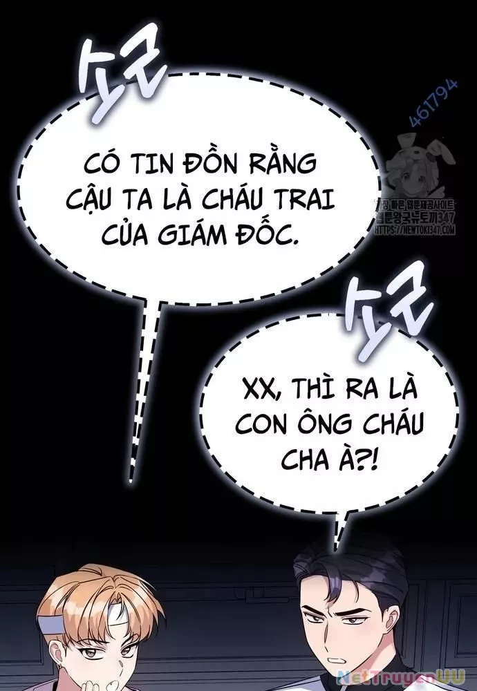 Hướng Dẫn Hồi Quy Dành Cho Thần Tượng: Chapter 12