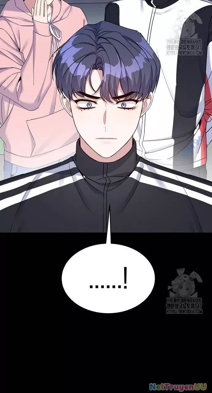 Hướng Dẫn Hồi Quy Dành Cho Thần Tượng: Chapter 12