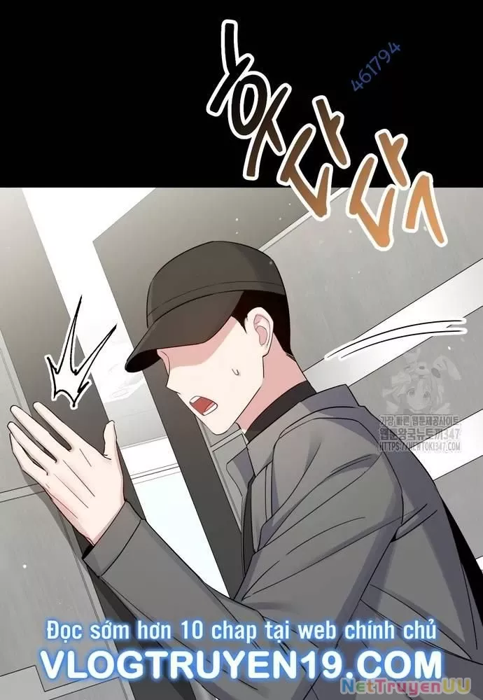 Hướng Dẫn Hồi Quy Dành Cho Thần Tượng: Chapter 12