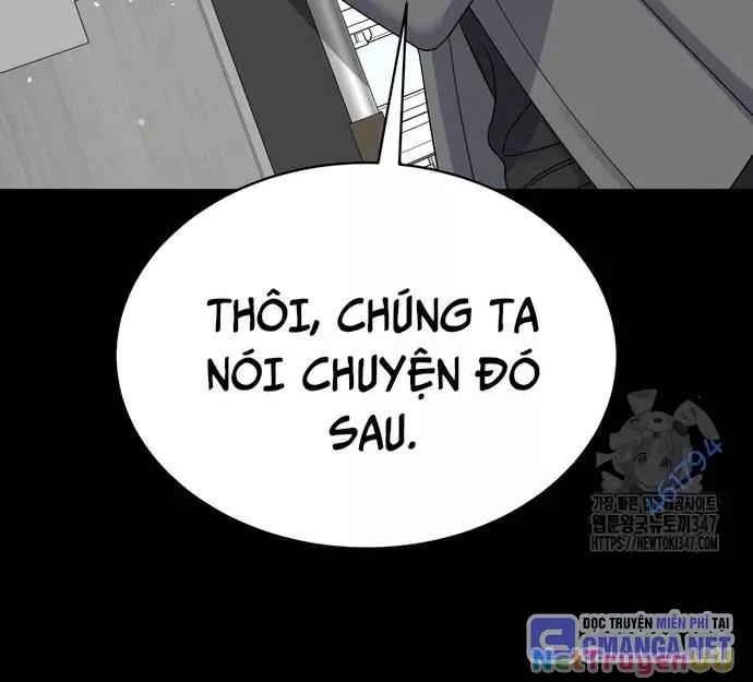 Hướng Dẫn Hồi Quy Dành Cho Thần Tượng: Chapter 12