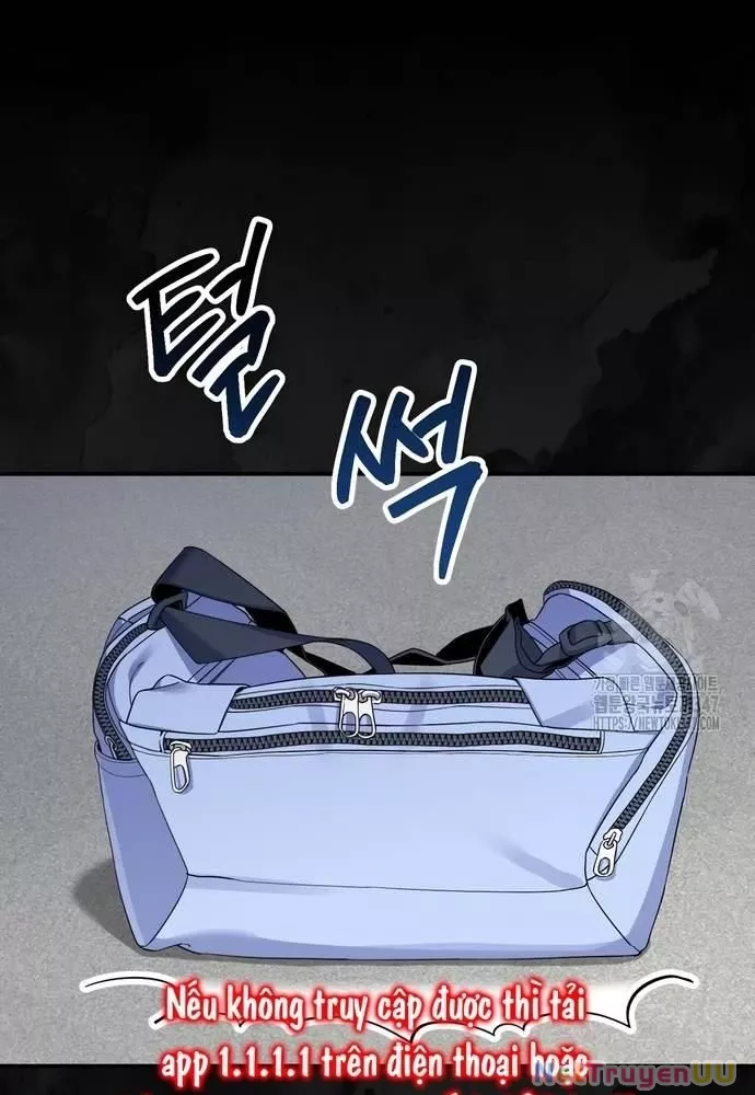 Hướng Dẫn Hồi Quy Dành Cho Thần Tượng: Chapter 12