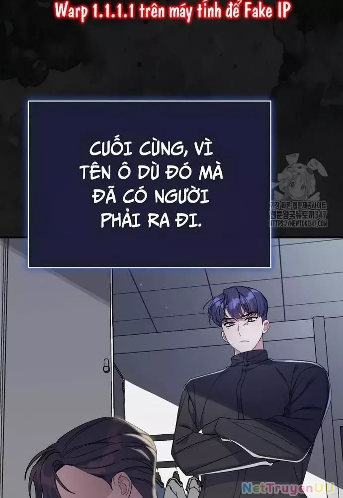 Hướng Dẫn Hồi Quy Dành Cho Thần Tượng: Chapter 12