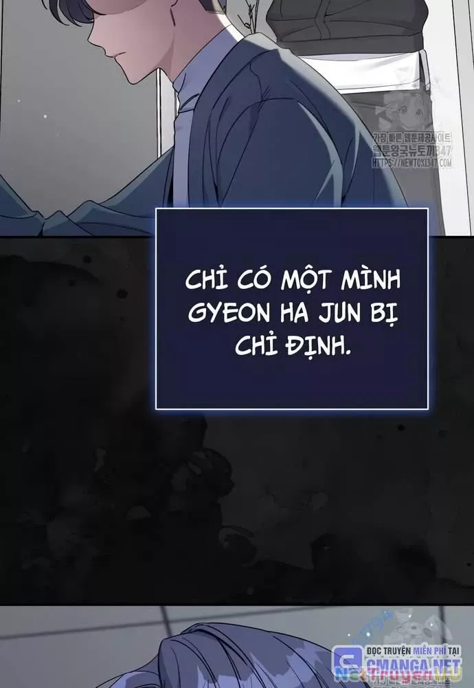 Hướng Dẫn Hồi Quy Dành Cho Thần Tượng: Chapter 12