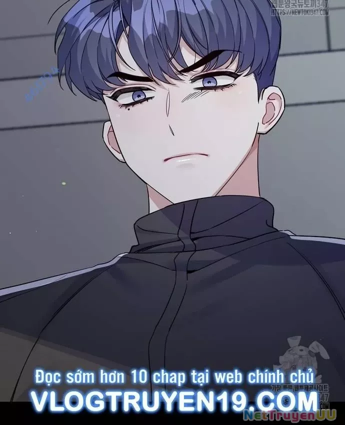 Hướng Dẫn Hồi Quy Dành Cho Thần Tượng: Chapter 12