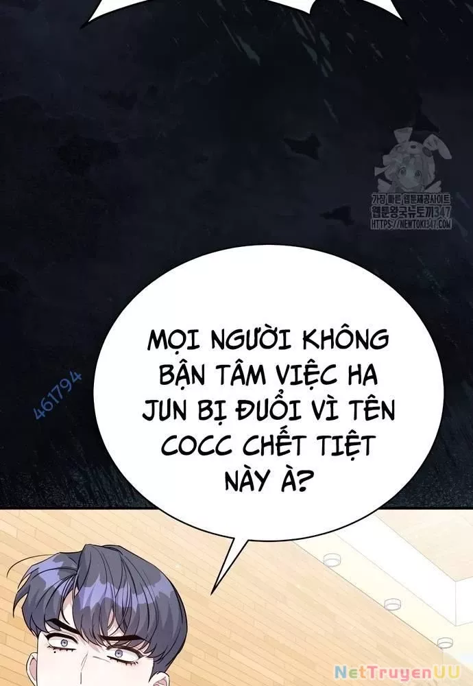 Hướng Dẫn Hồi Quy Dành Cho Thần Tượng: Chapter 12