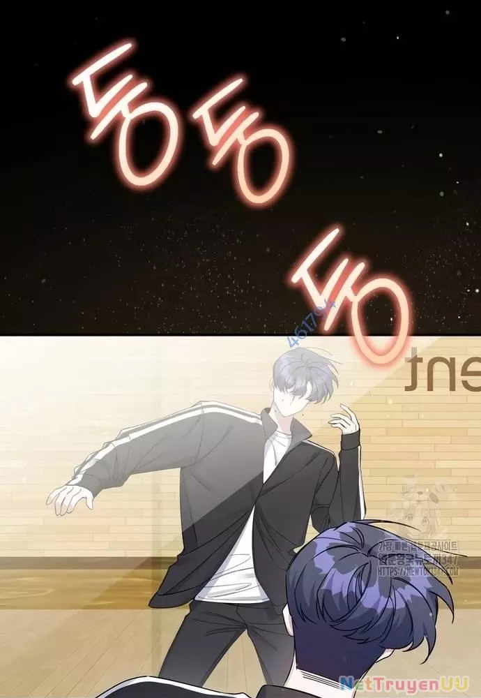 Hướng Dẫn Hồi Quy Dành Cho Thần Tượng: Chapter 12