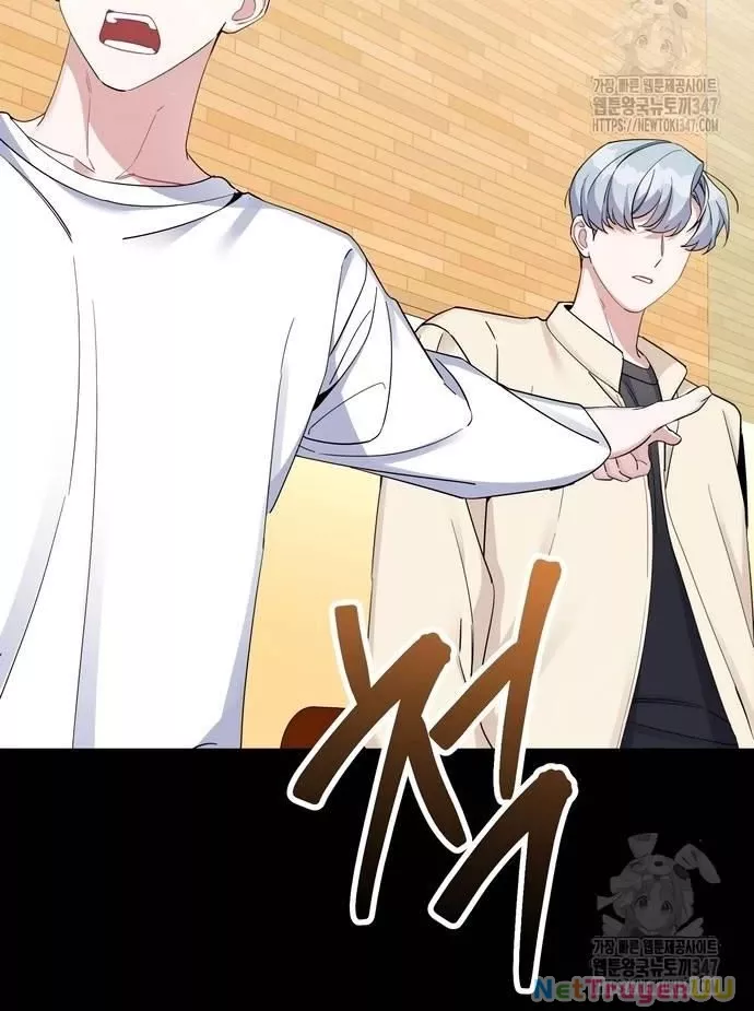 Hướng Dẫn Hồi Quy Dành Cho Thần Tượng: Chapter 12