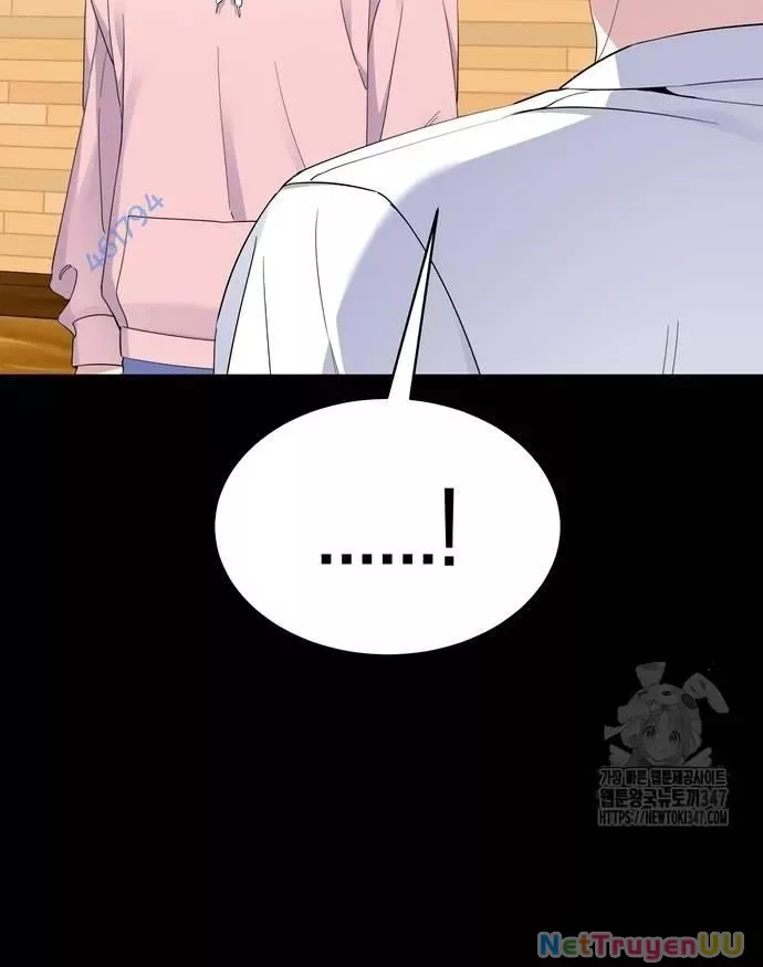 Hướng Dẫn Hồi Quy Dành Cho Thần Tượng: Chapter 12