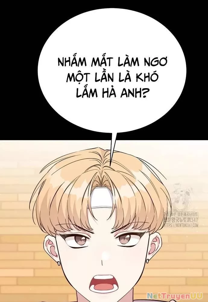 Hướng Dẫn Hồi Quy Dành Cho Thần Tượng: Chapter 12