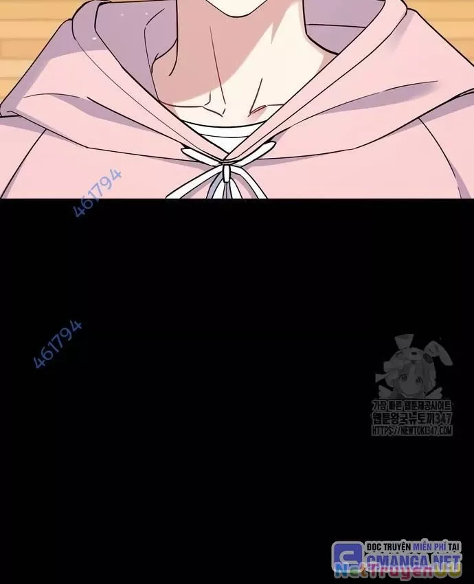 Hướng Dẫn Hồi Quy Dành Cho Thần Tượng: Chapter 12