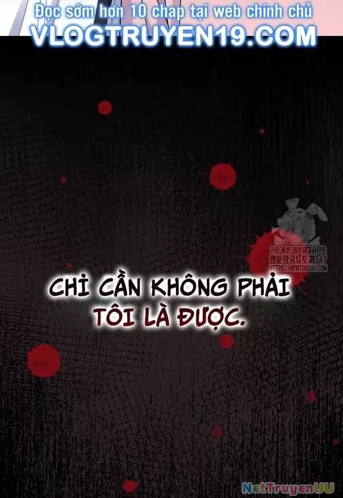 Hướng Dẫn Hồi Quy Dành Cho Thần Tượng: Chapter 12