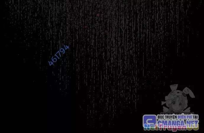 Hướng Dẫn Hồi Quy Dành Cho Thần Tượng: Chapter 12