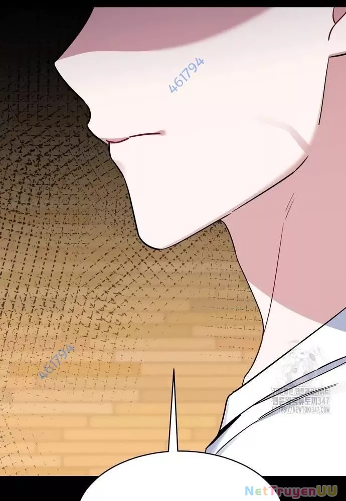 Hướng Dẫn Hồi Quy Dành Cho Thần Tượng: Chapter 12