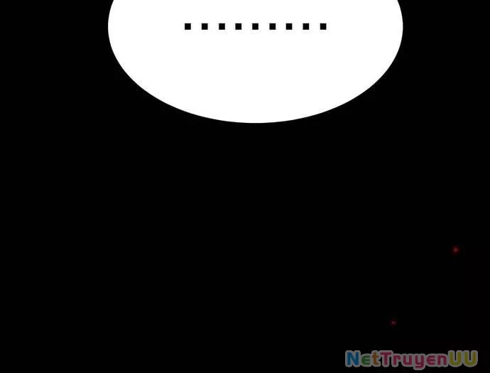 Hướng Dẫn Hồi Quy Dành Cho Thần Tượng: Chapter 12