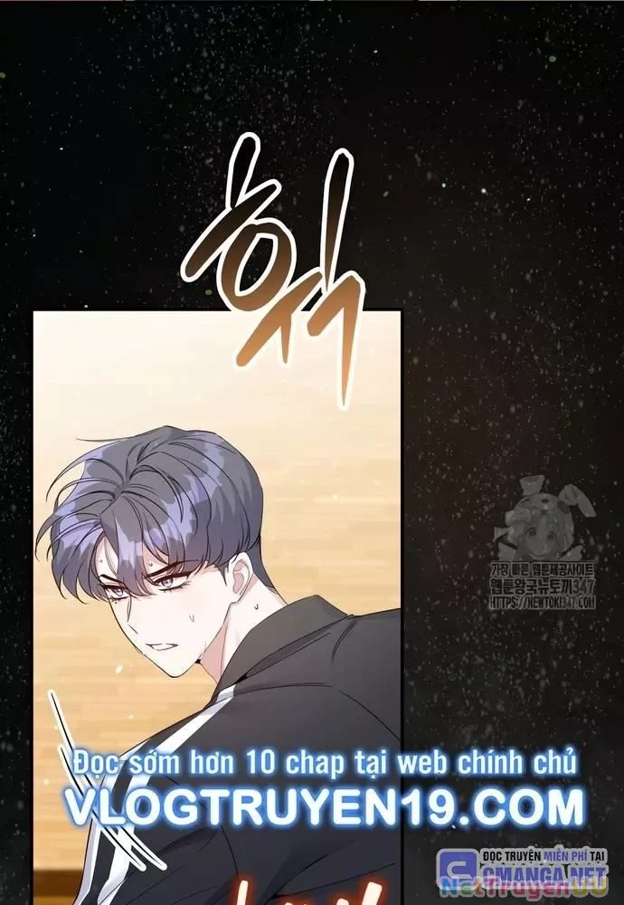 Hướng Dẫn Hồi Quy Dành Cho Thần Tượng: Chapter 12