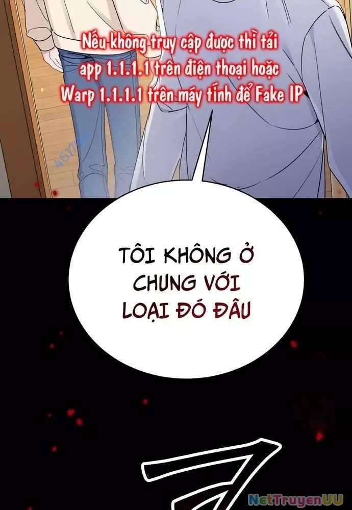 Hướng Dẫn Hồi Quy Dành Cho Thần Tượng: Chapter 12