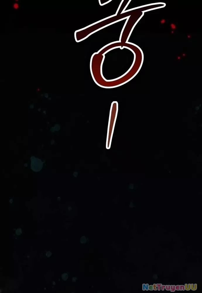 Hướng Dẫn Hồi Quy Dành Cho Thần Tượng: Chapter 12