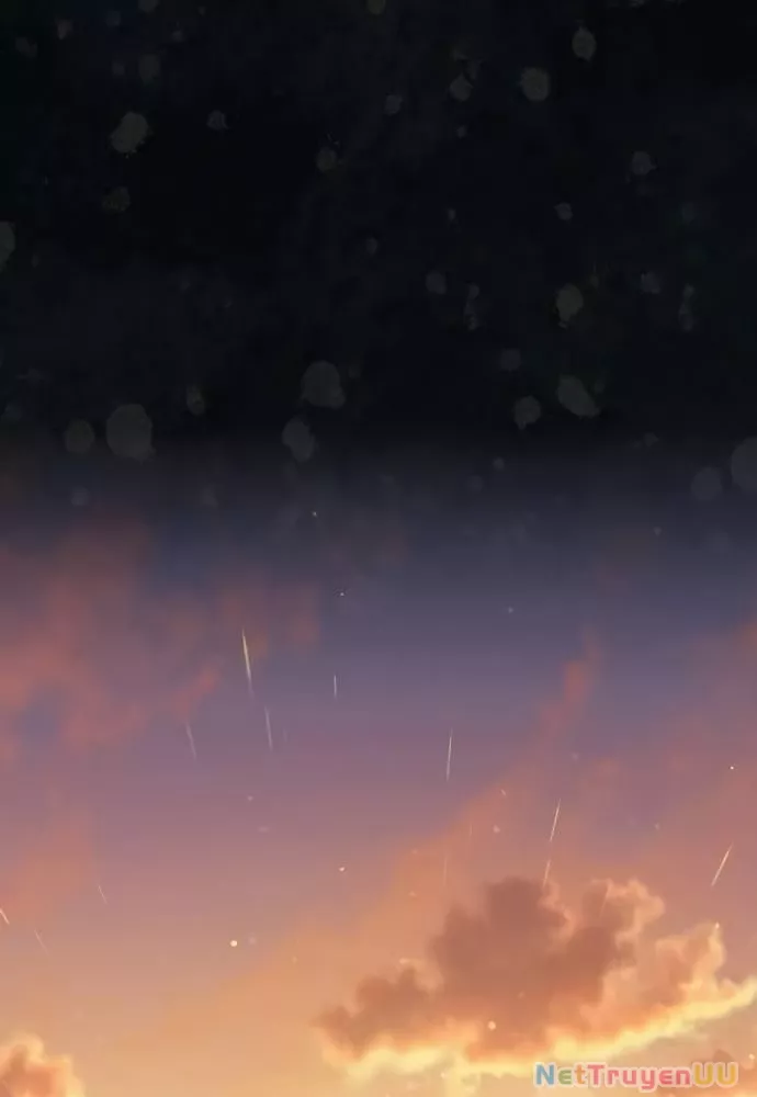 Hướng Dẫn Hồi Quy Dành Cho Thần Tượng: Chapter 12