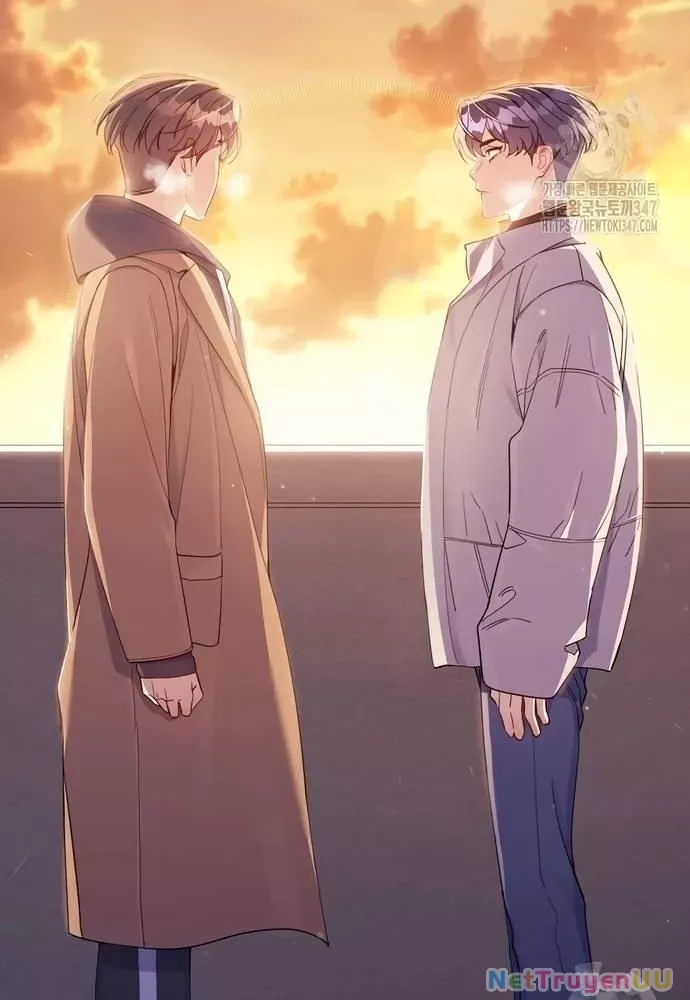 Hướng Dẫn Hồi Quy Dành Cho Thần Tượng: Chapter 12