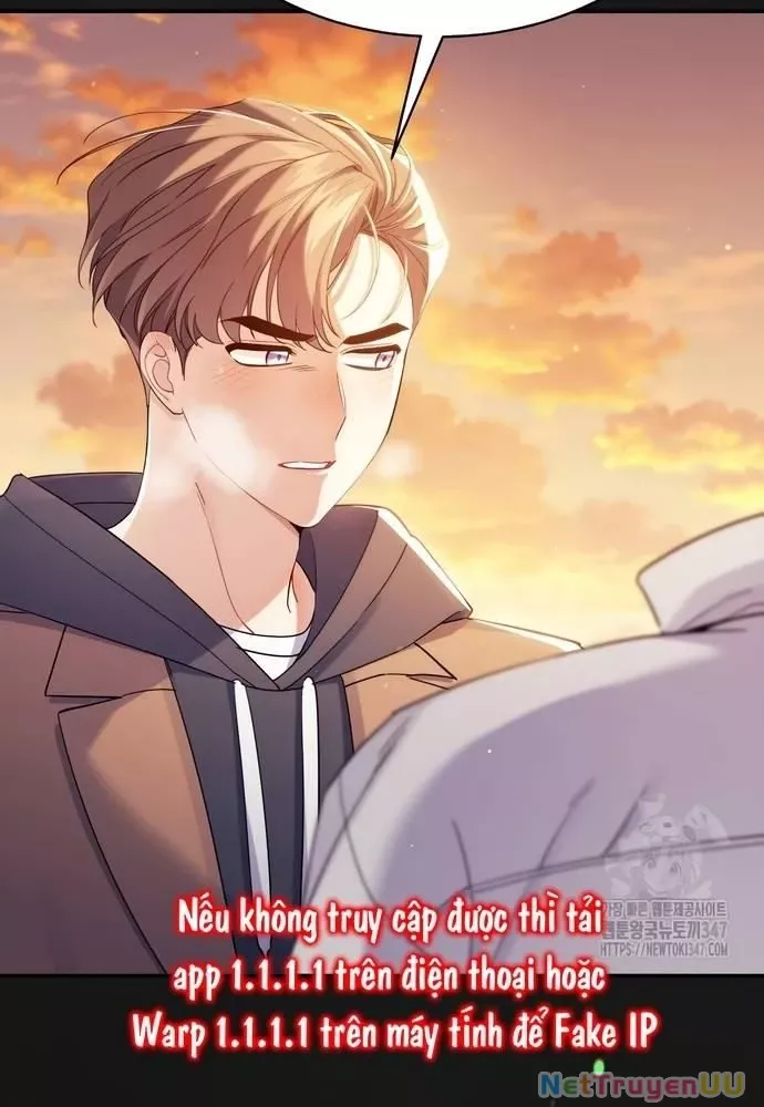 Hướng Dẫn Hồi Quy Dành Cho Thần Tượng: Chapter 12