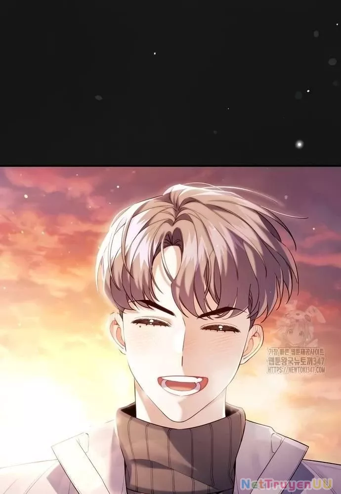 Hướng Dẫn Hồi Quy Dành Cho Thần Tượng: Chapter 12