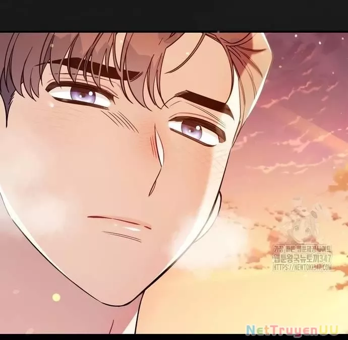 Hướng Dẫn Hồi Quy Dành Cho Thần Tượng: Chapter 12