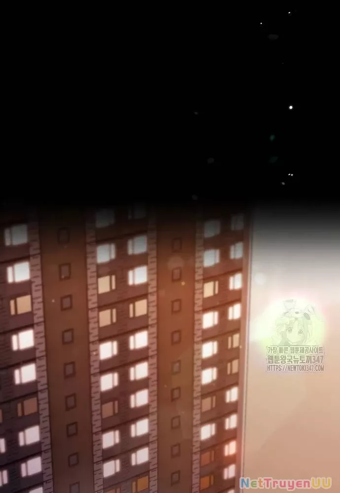 Hướng Dẫn Hồi Quy Dành Cho Thần Tượng: Chapter 12