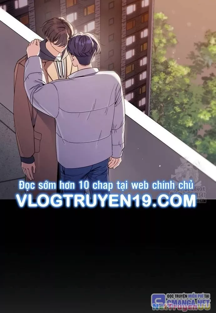 Hướng Dẫn Hồi Quy Dành Cho Thần Tượng: Chapter 12