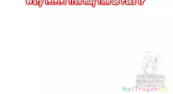 Hướng Dẫn Hồi Quy Dành Cho Thần Tượng: Chapter 12