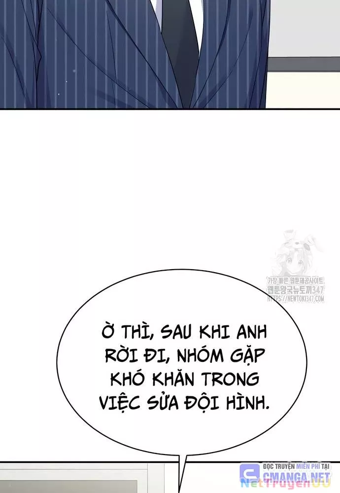 Hướng Dẫn Hồi Quy Dành Cho Thần Tượng: Chapter 12