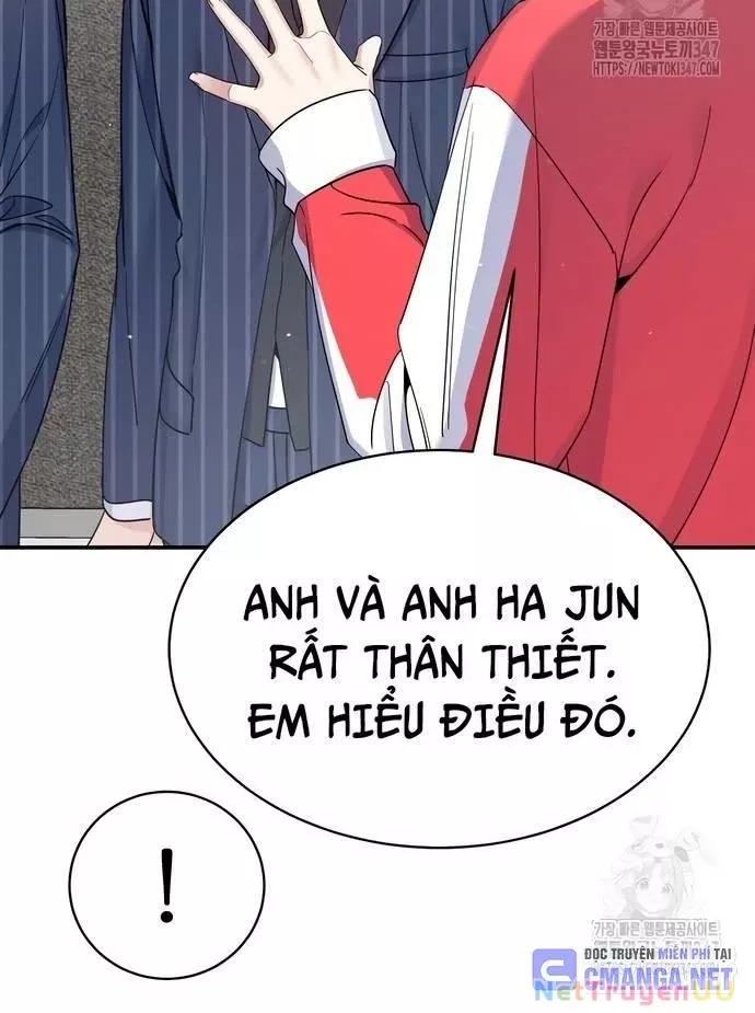 Hướng Dẫn Hồi Quy Dành Cho Thần Tượng: Chapter 12