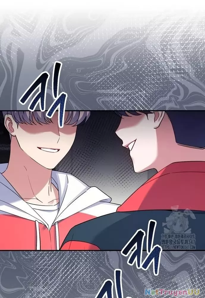 Hướng Dẫn Hồi Quy Dành Cho Thần Tượng: Chapter 12