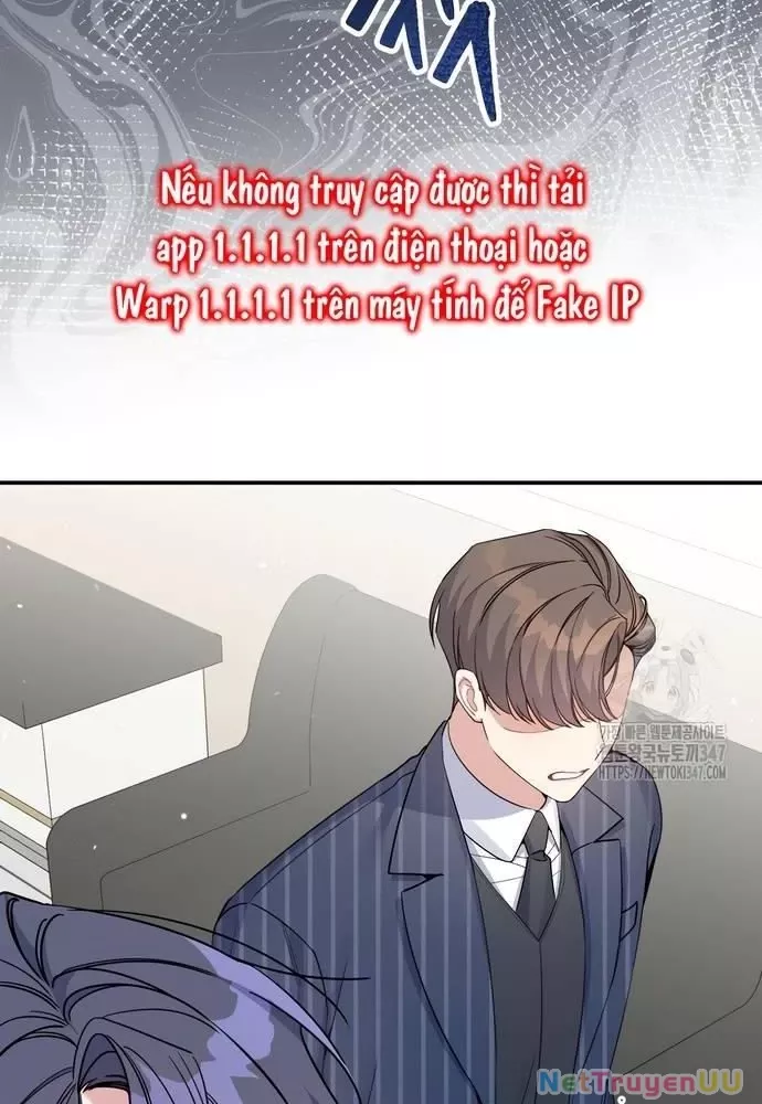 Hướng Dẫn Hồi Quy Dành Cho Thần Tượng: Chapter 12