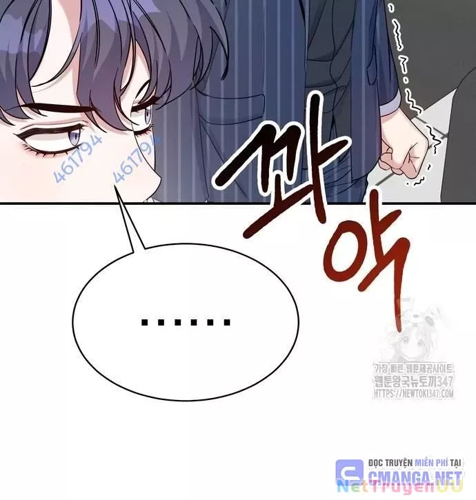 Hướng Dẫn Hồi Quy Dành Cho Thần Tượng: Chapter 12