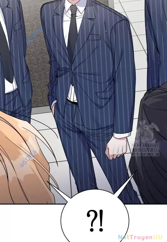 Hướng Dẫn Hồi Quy Dành Cho Thần Tượng: Chapter 12