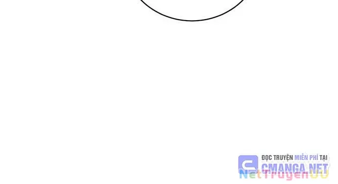 Hướng Dẫn Hồi Quy Dành Cho Thần Tượng: Chapter 12