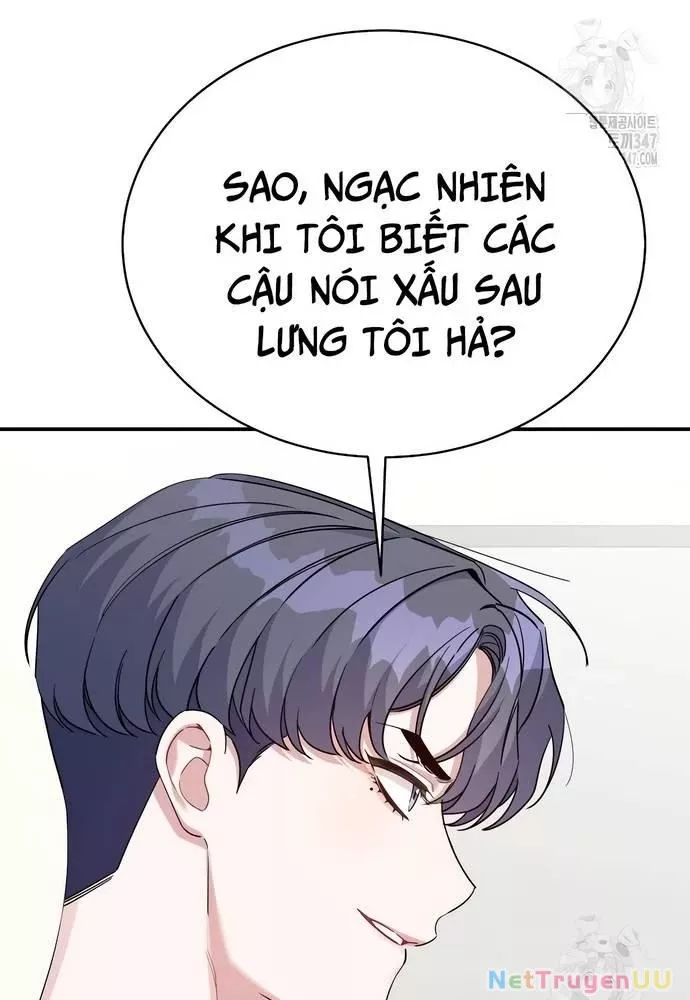 Hướng Dẫn Hồi Quy Dành Cho Thần Tượng: Chapter 12