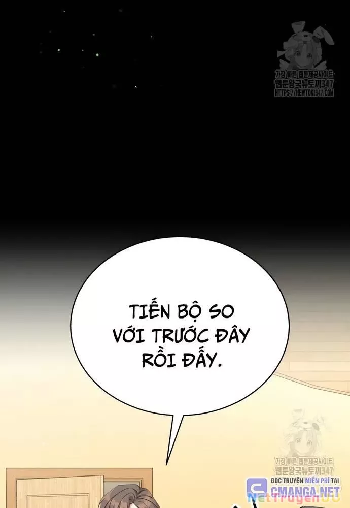 Hướng Dẫn Hồi Quy Dành Cho Thần Tượng: Chapter 12