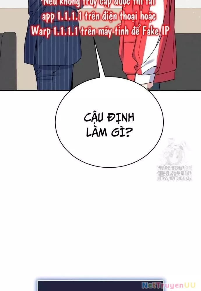 Hướng Dẫn Hồi Quy Dành Cho Thần Tượng: Chapter 12