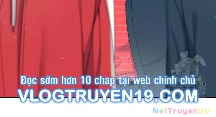 Hướng Dẫn Hồi Quy Dành Cho Thần Tượng: Chapter 12