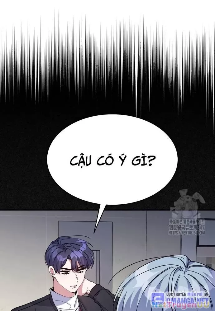 Hướng Dẫn Hồi Quy Dành Cho Thần Tượng: Chapter 12