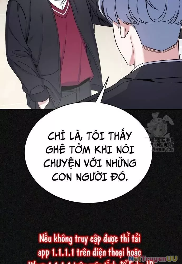 Hướng Dẫn Hồi Quy Dành Cho Thần Tượng: Chapter 12