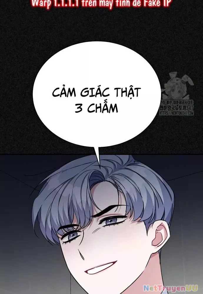 Hướng Dẫn Hồi Quy Dành Cho Thần Tượng: Chapter 12